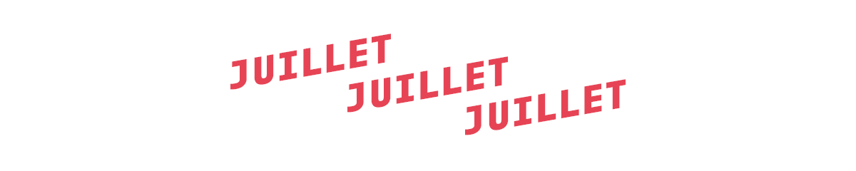 JULY