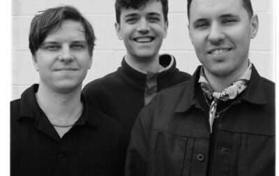 BADBADNOTGOOD