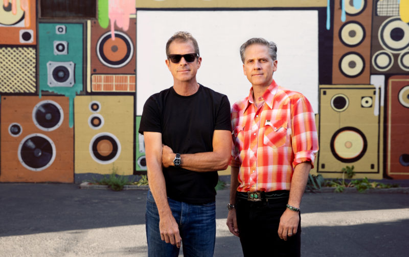 Calexico