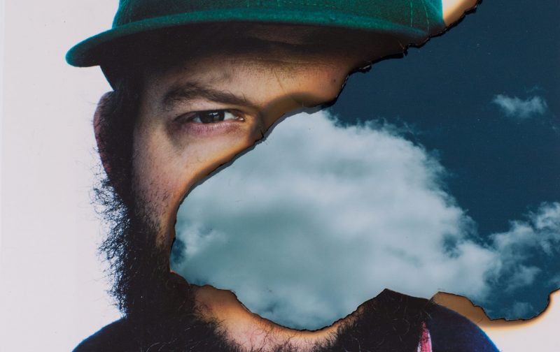 Bon Iver
