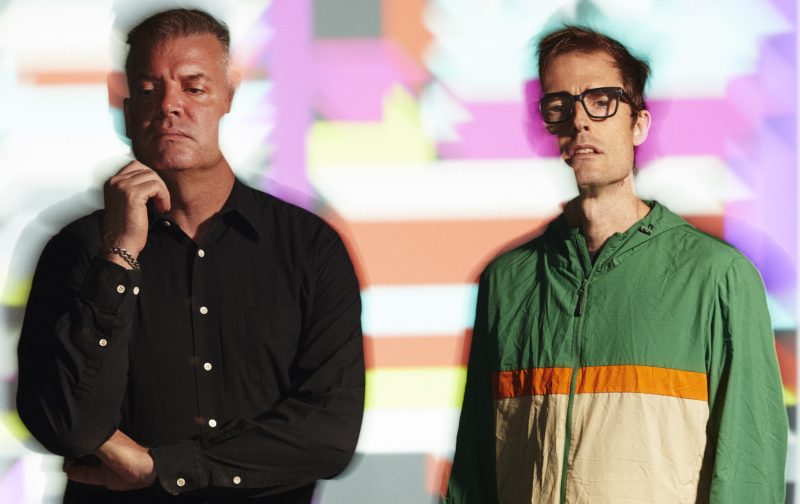 BATTLES