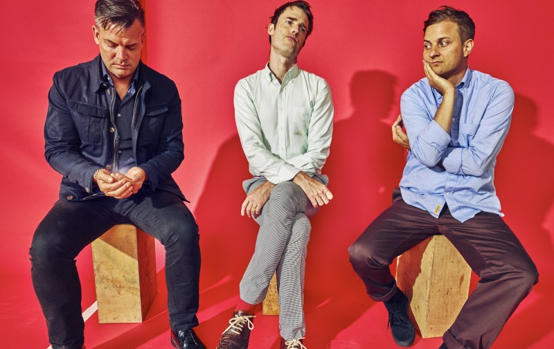 Battles by Grant Cornett