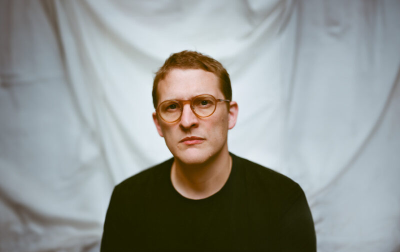 FLOATING POINTS