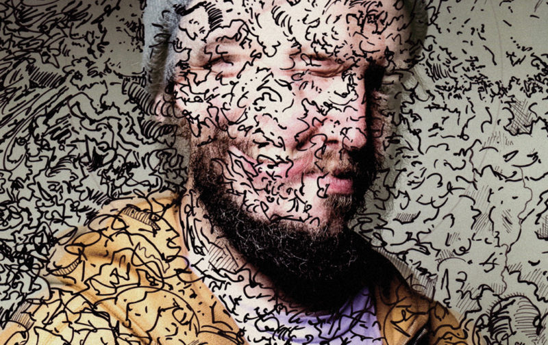 BON IVER