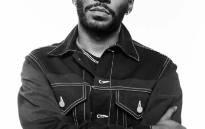 KAYTRANADA