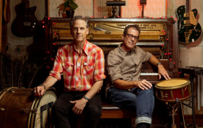 CALEXICO