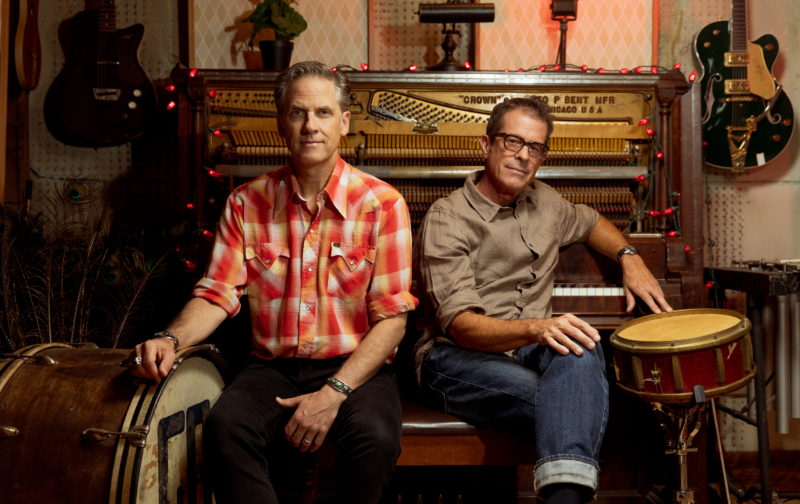 CALEXICO
