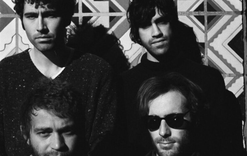 ALLAH-LAS