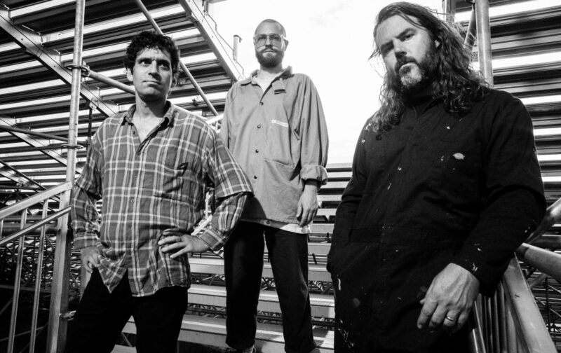 SUUNS