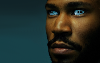 KAYTRANADA