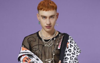 YEARS & YEARS