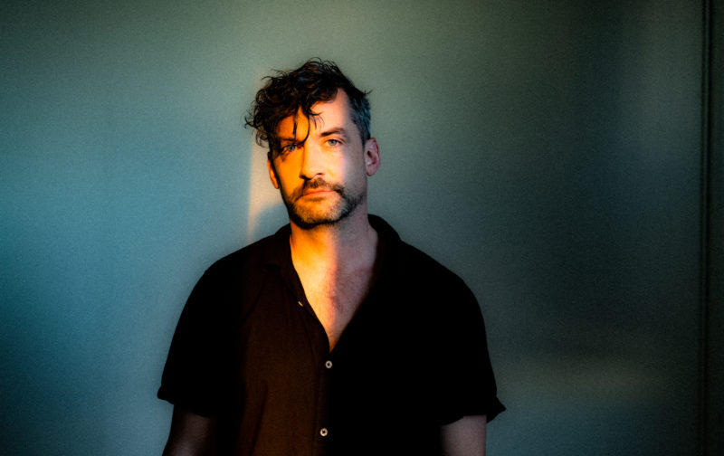 BONOBO