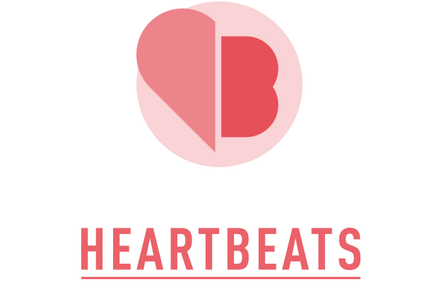 Heartbeats Festival