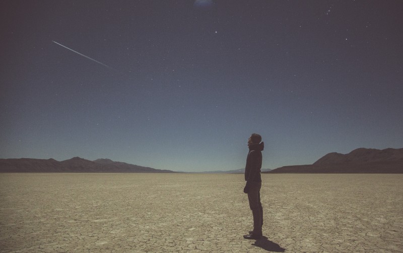 TYCHO