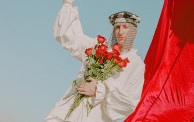 KIRIN J CALLINAN