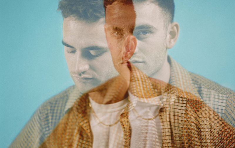 TOM MISCH