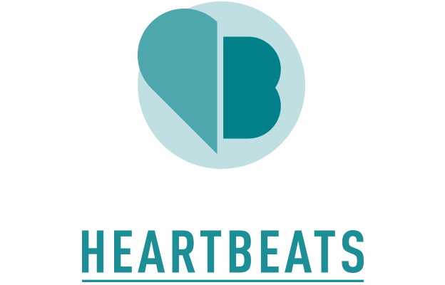 Newsletters 064 Heartbeats
