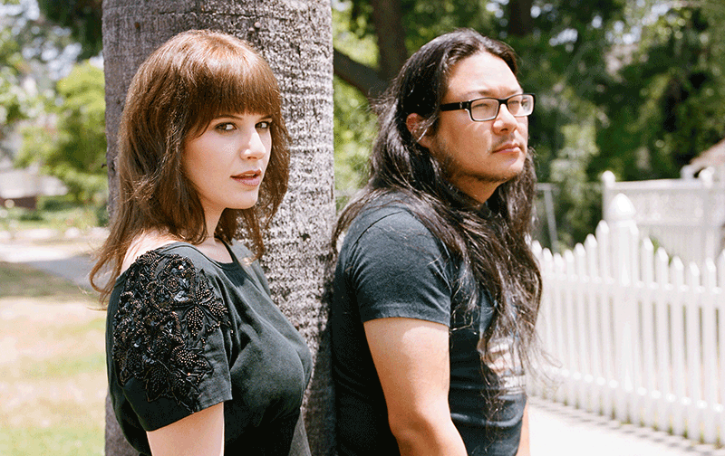 BEST COAST