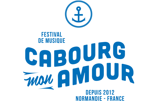 Cabourg Mon Amour - Newsletter 065