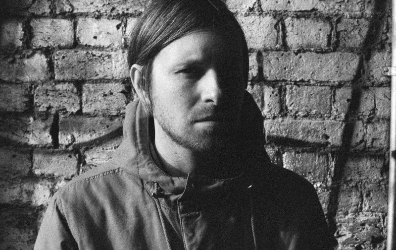 Blanck Mass PHOTO CREDIT_Alex De Mora