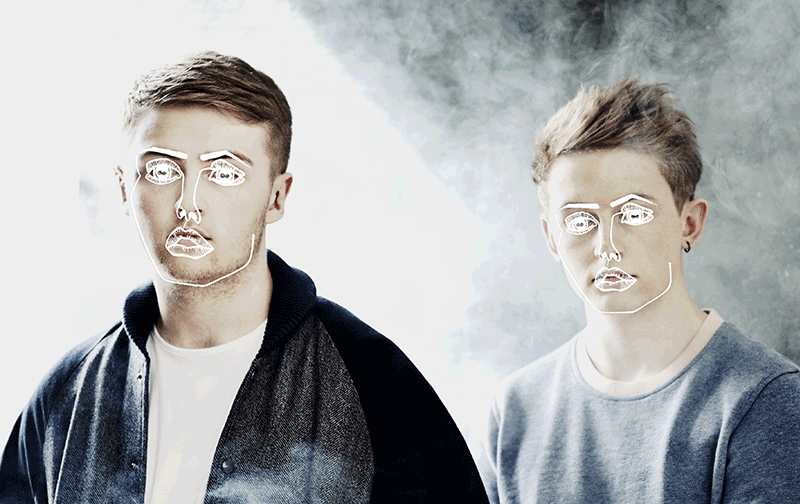 DISCLOSURE