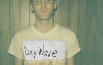 DAY WAVE