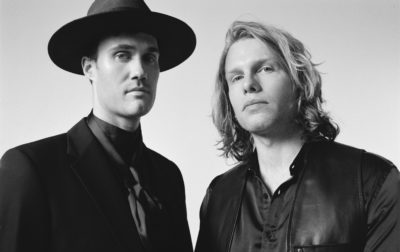 BOB MOSES