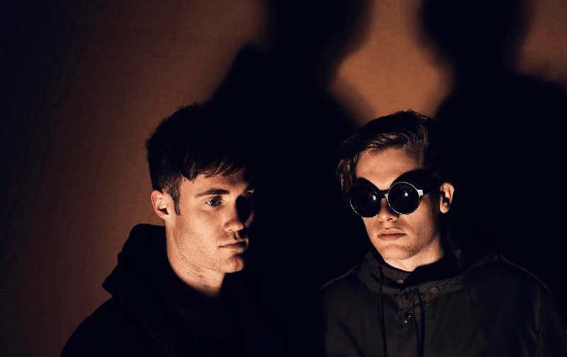 BOB MOSES