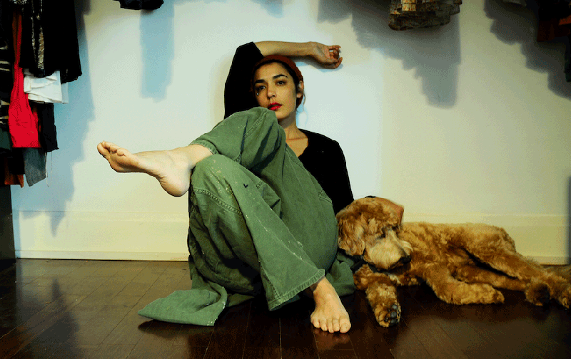 JENNYLEE