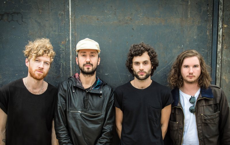 MOTHXR