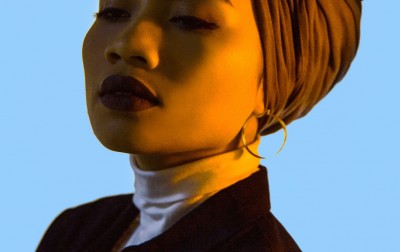YUNA