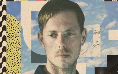 SØREN JUUL