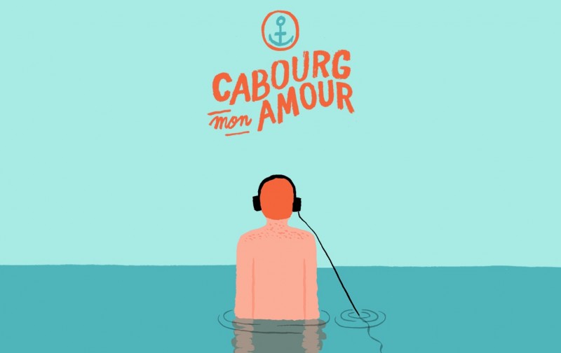 CMA_premiere-annonce