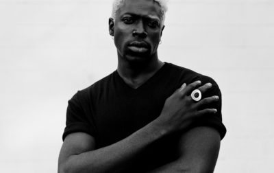 MOSES SUMNEY