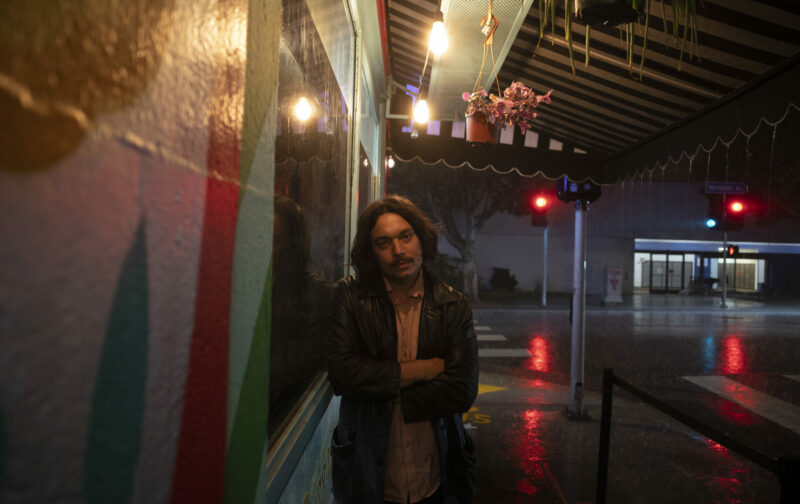 DRUGDEALER