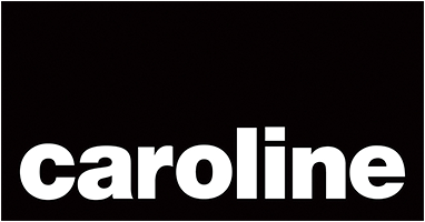 Caroline Records