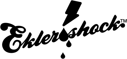 Ekleroshock