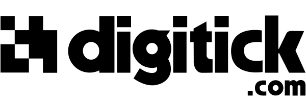 digitick