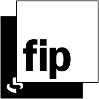 Fip