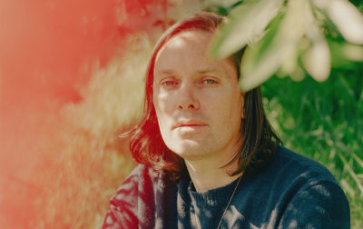 RHYE