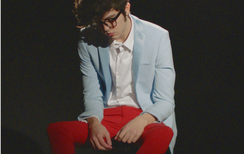 CAR SEAT HEADREST