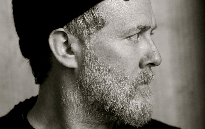 GLEN HANSARD