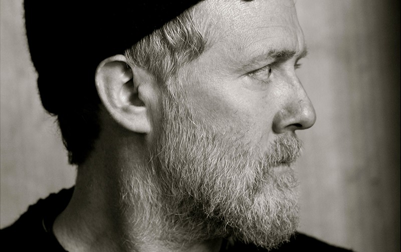 GLEN HANSARD
