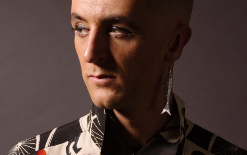 DENIS SULTA