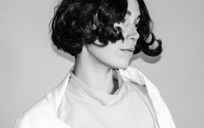 KELLY LEE OWENS