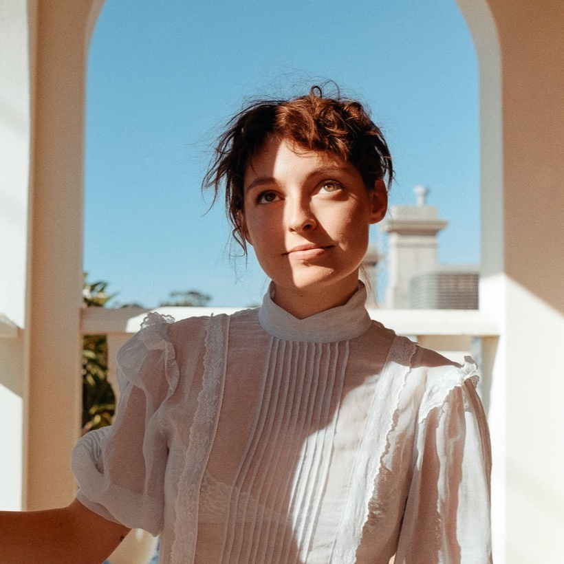 Stella Donnelly