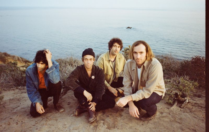 Allah Las