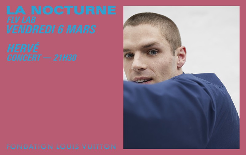 LA NOCTURNE