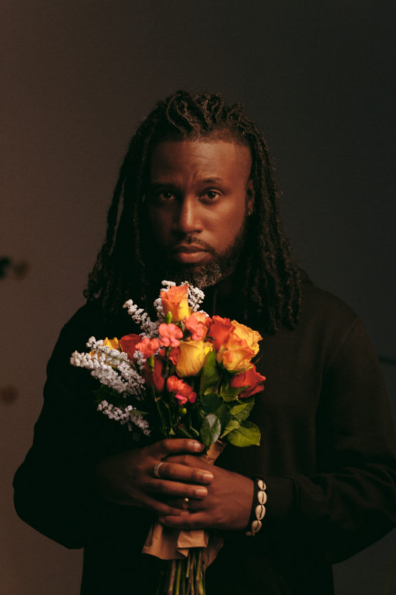 Aaron Taylor - Super!