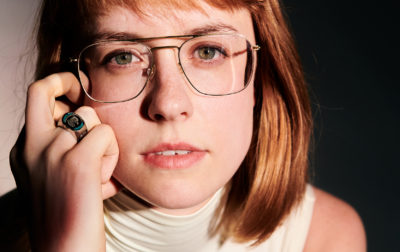 AVALON EMERSON